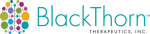 Blackthorn Therapeutics logo