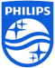 Philips Consumer Products