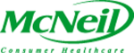 McNeil Consumer Healthcare